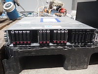 Prominent - afbeelding 3 van  5