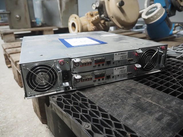 Prominent - afbeelding 4 van  5