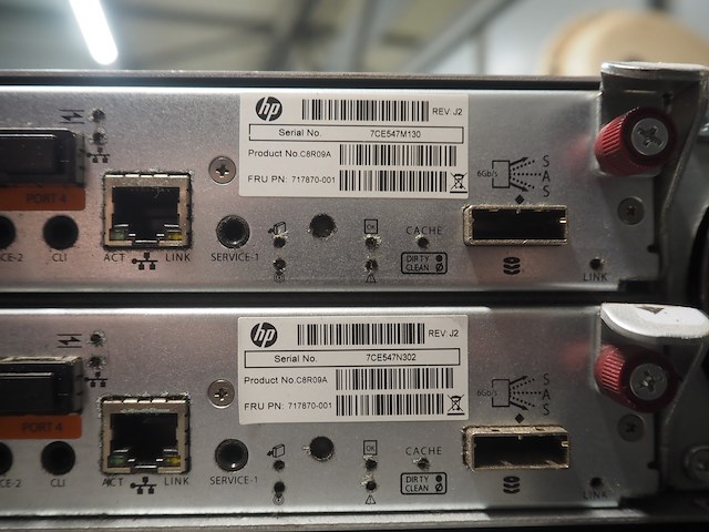 Prominent - afbeelding 5 van  5