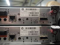 Prominent - afbeelding 5 van  5