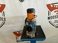 Prominente sigma s3ca meetpomp - afbeelding 2 van  5