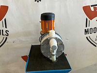 Prominente sigma s3ca meetpomp - afbeelding 5 van  5