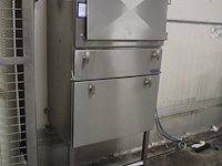 Prominox - afbeelding 1 van  8