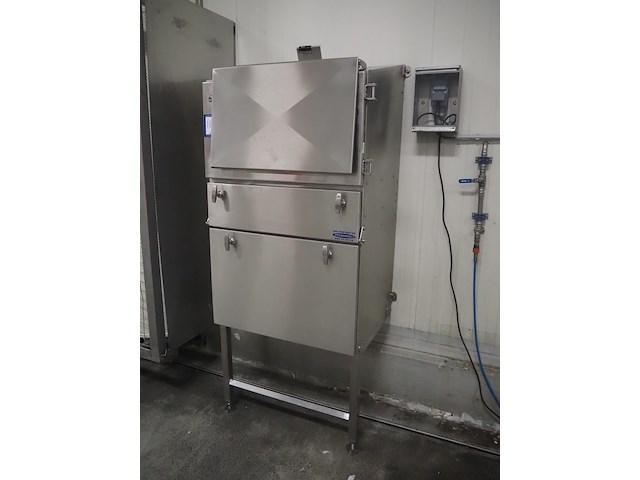 Prominox - afbeelding 2 van  8