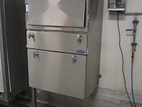 Prominox - afbeelding 2 van  8