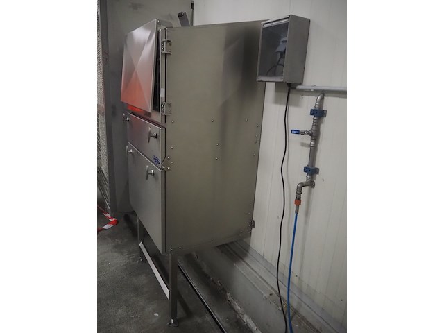 Prominox - afbeelding 3 van  8