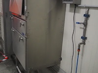 Prominox - afbeelding 3 van  8