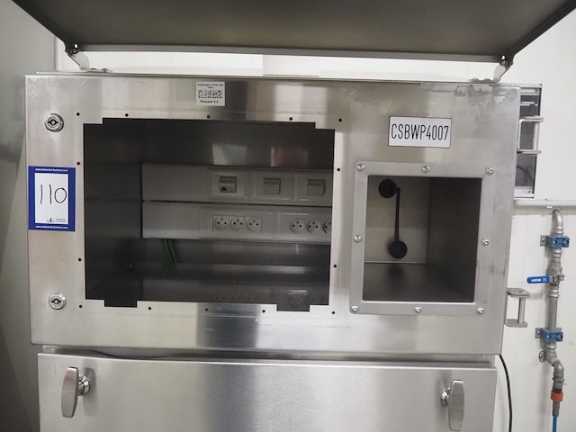 Prominox - afbeelding 4 van  8