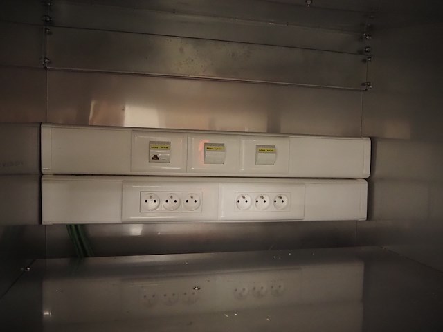 Prominox - afbeelding 5 van  8