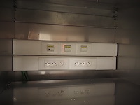 Prominox - afbeelding 5 van  8