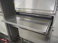 Prominox - afbeelding 7 van  8