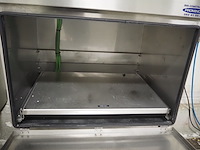 Prominox - afbeelding 8 van  8