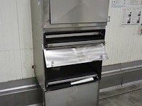 Prominox - afbeelding 1 van  8