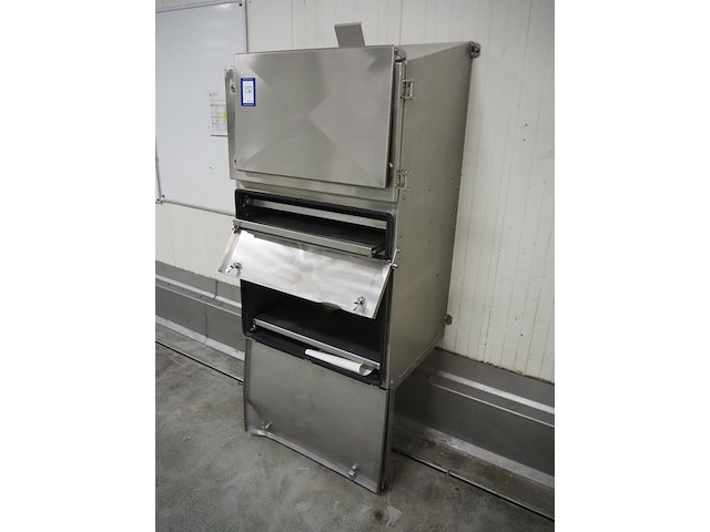 Prominox - afbeelding 2 van  8