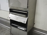 Prominox - afbeelding 2 van  8