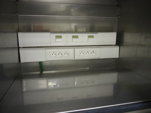 Prominox - afbeelding 4 van  8