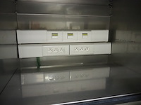 Prominox - afbeelding 4 van  8