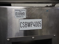 Prominox - afbeelding 5 van  8