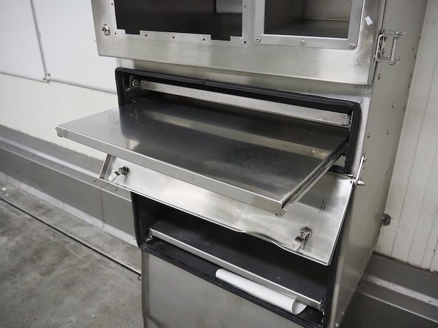 Prominox - afbeelding 6 van  8