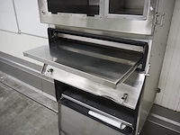 Prominox - afbeelding 6 van  8