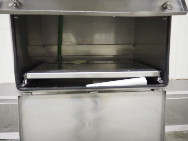 Prominox - afbeelding 7 van  8