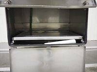 Prominox - afbeelding 7 van  8