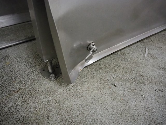 Prominox - afbeelding 8 van  8