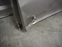 Prominox - afbeelding 8 van  8