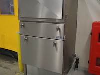 Prominox - afbeelding 1 van  10