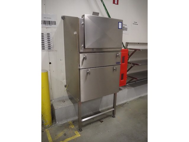 Prominox - afbeelding 3 van  10