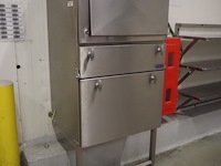 Prominox - afbeelding 3 van  10