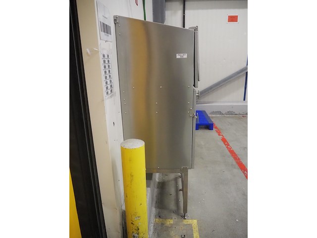 Prominox - afbeelding 4 van  10