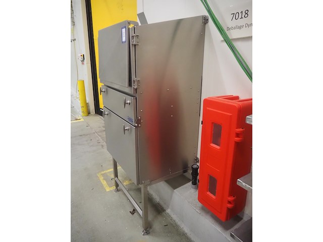 Prominox - afbeelding 5 van  10