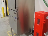 Prominox - afbeelding 5 van  10