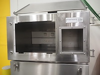 Prominox - afbeelding 6 van  10