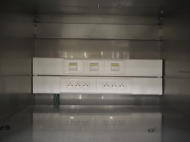 Prominox - afbeelding 7 van  10