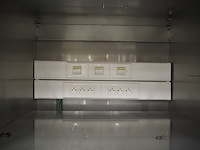 Prominox - afbeelding 7 van  10