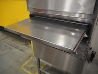 Prominox - afbeelding 8 van  10