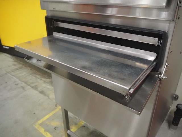 Prominox - afbeelding 9 van  10