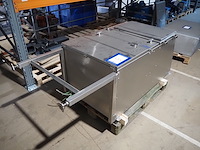 Prominox - afbeelding 1 van  9