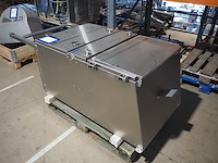 Prominox - afbeelding 2 van  9