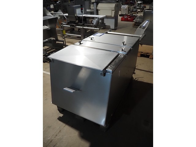 Prominox - afbeelding 3 van  9