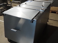 Prominox - afbeelding 3 van  9