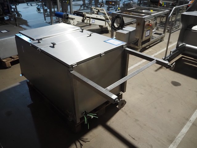 Prominox - afbeelding 4 van  9