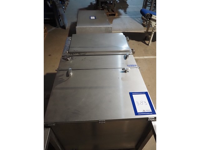 Prominox - afbeelding 5 van  9