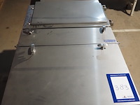 Prominox - afbeelding 5 van  9