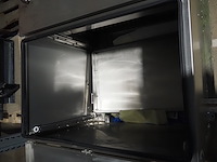 Prominox - afbeelding 6 van  9