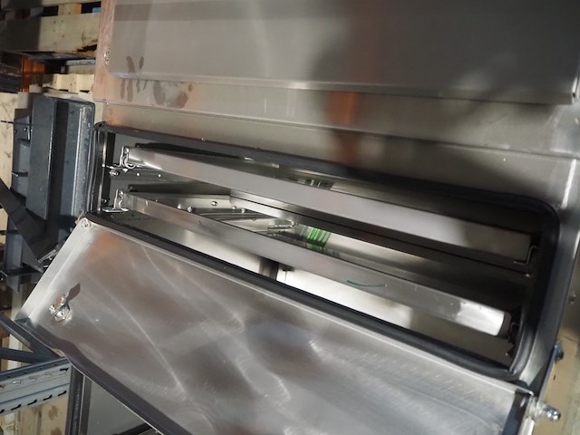 Prominox - afbeelding 7 van  9