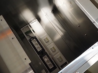 Prominox - afbeelding 8 van  9