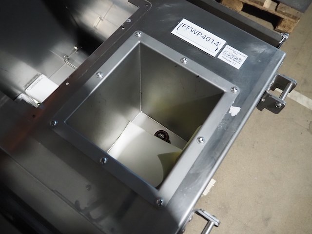 Prominox - afbeelding 9 van  9